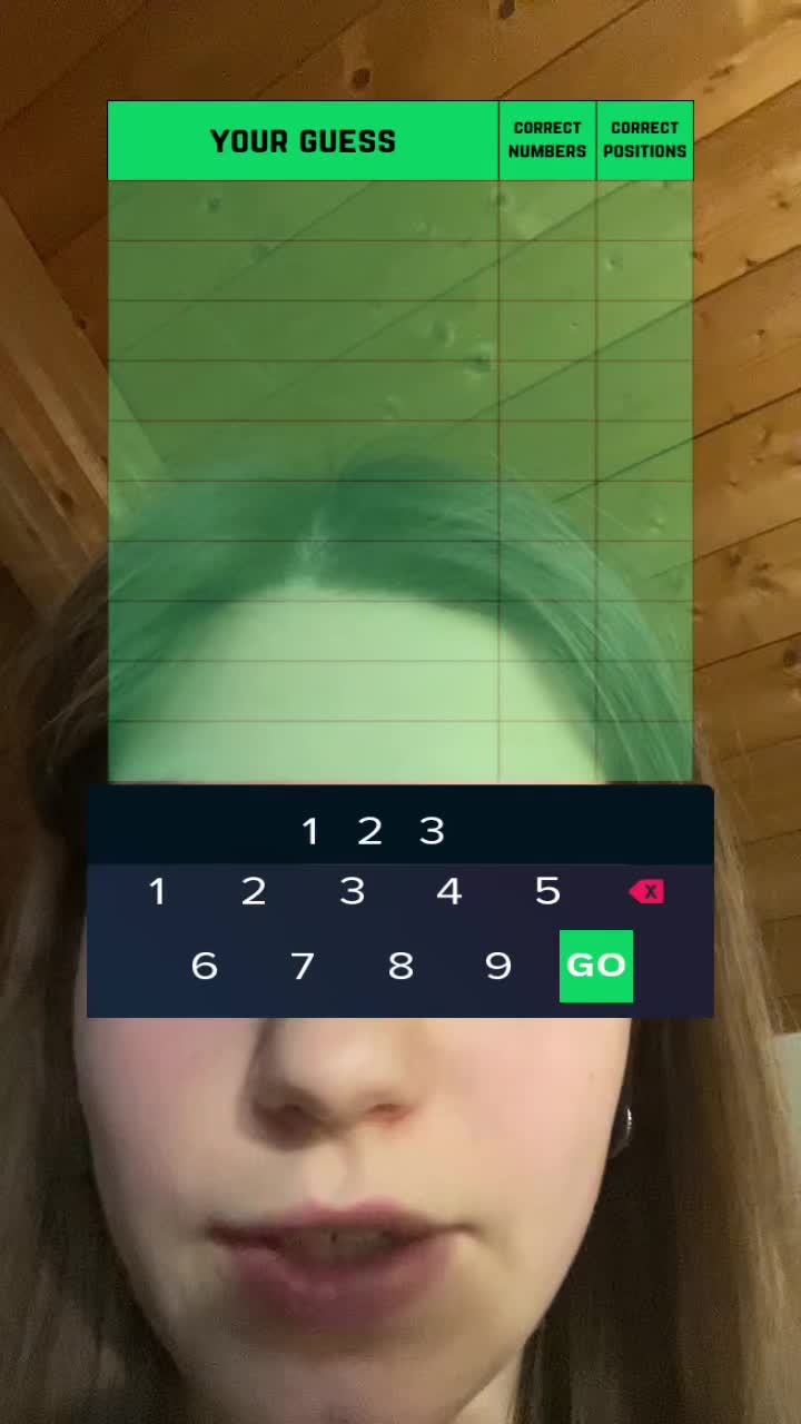 @Yelyzaveta Hlushchenko