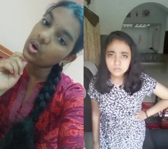 @Athira Santhosh