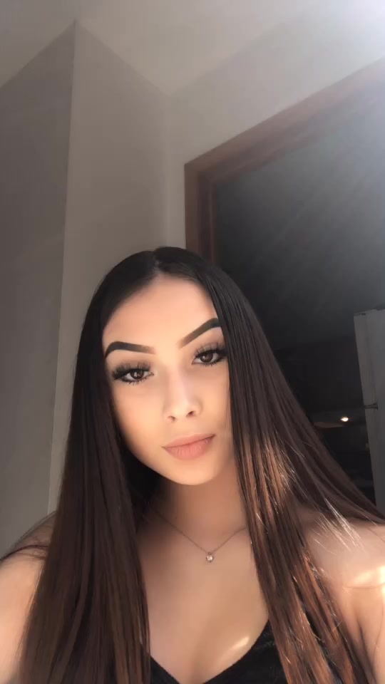 @diamon