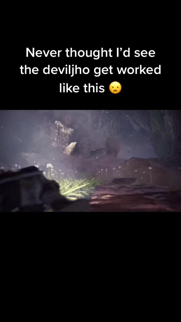 @Fear