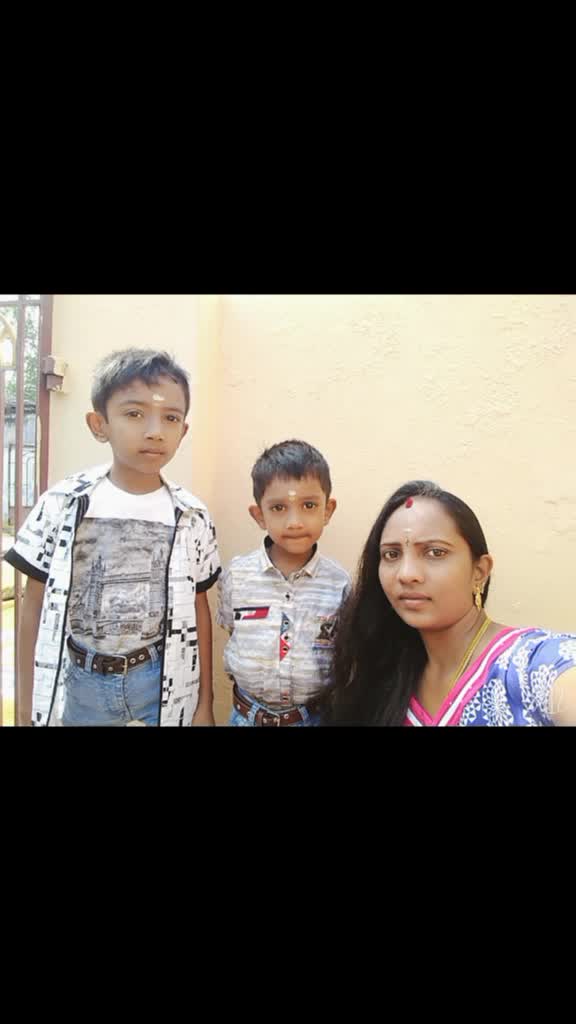 @Lali Anand