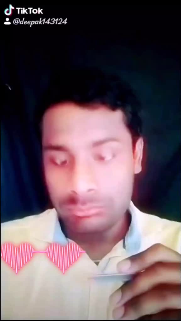 @deepak