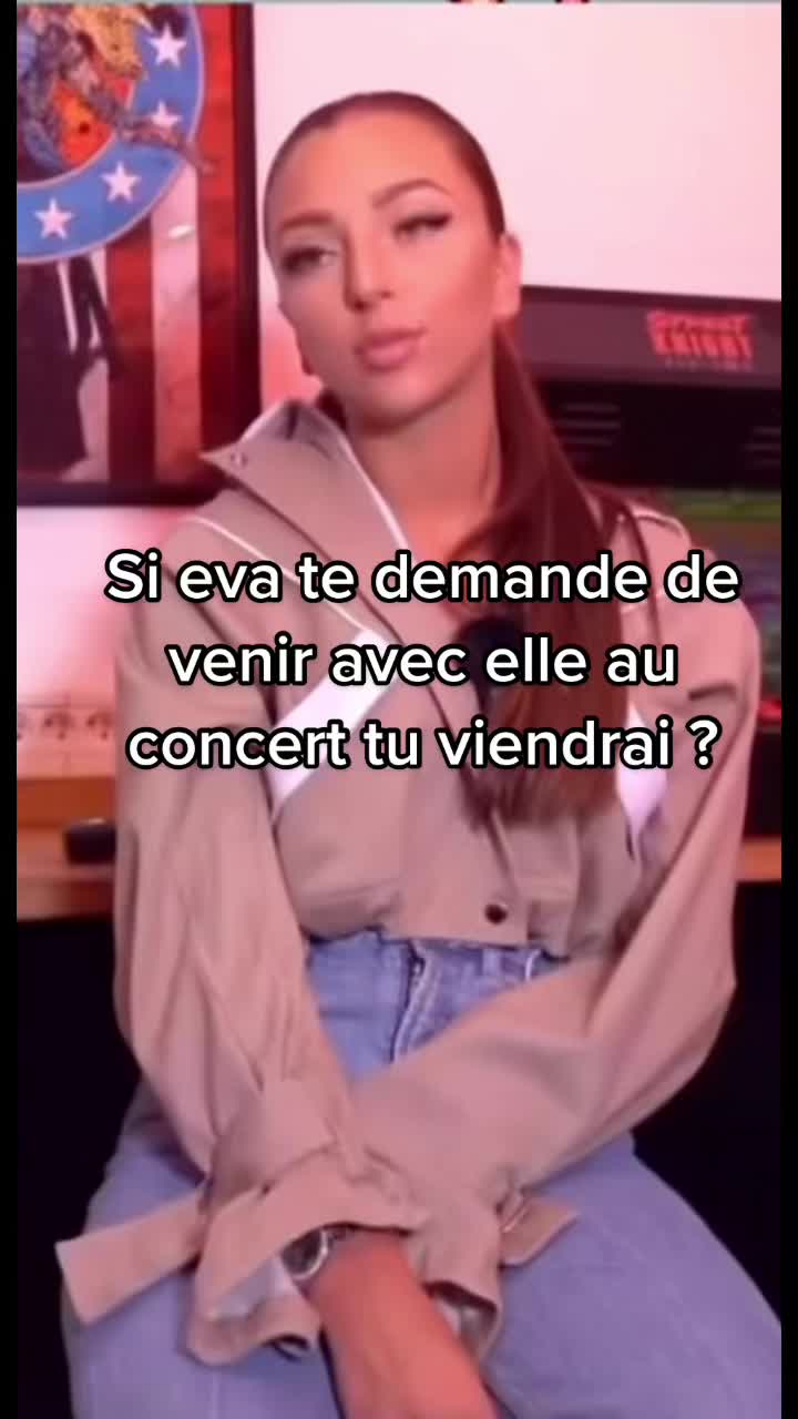 @FAN EVA QUEEN 👑