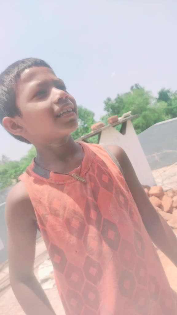 @Naidu kumar