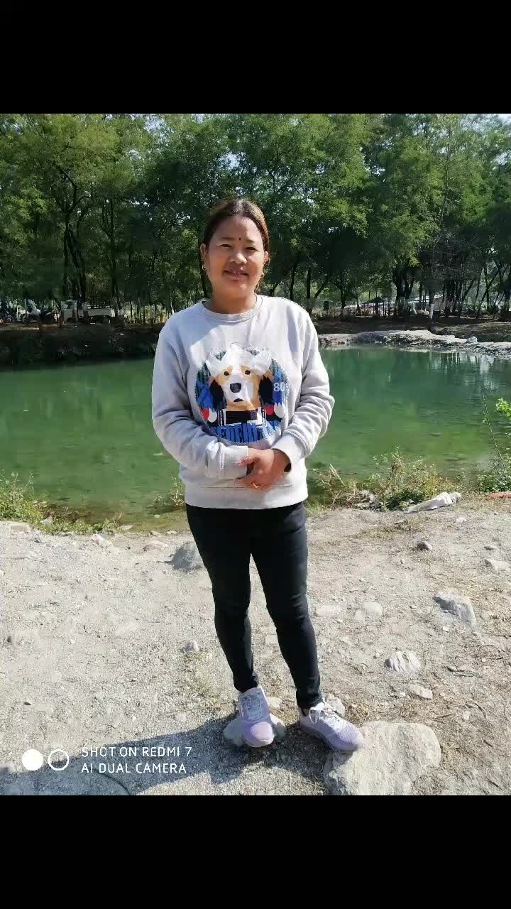 @सिर्जना