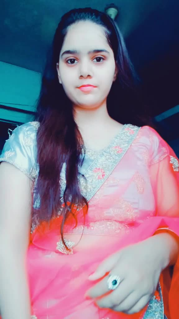 @Nikita Binjola Binjo