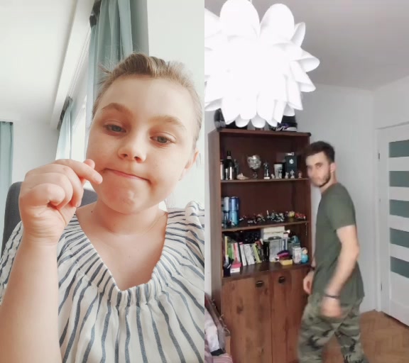 @min_lena