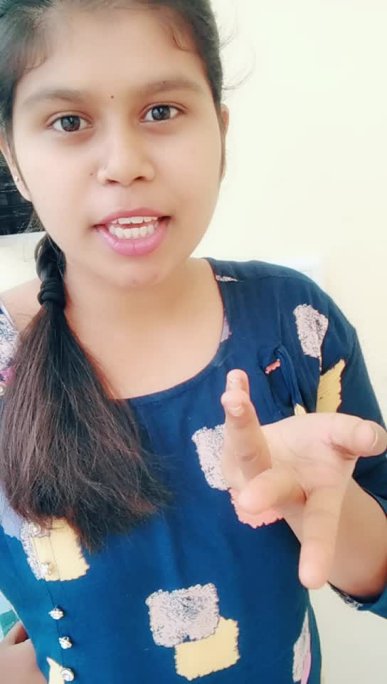 @Bhavana Gowda