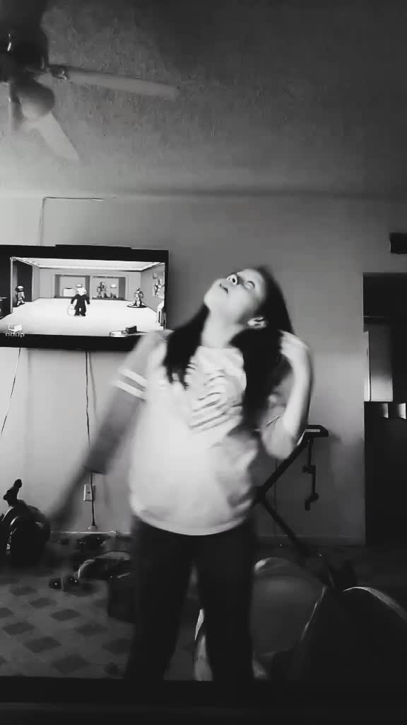 @Natalie _memes