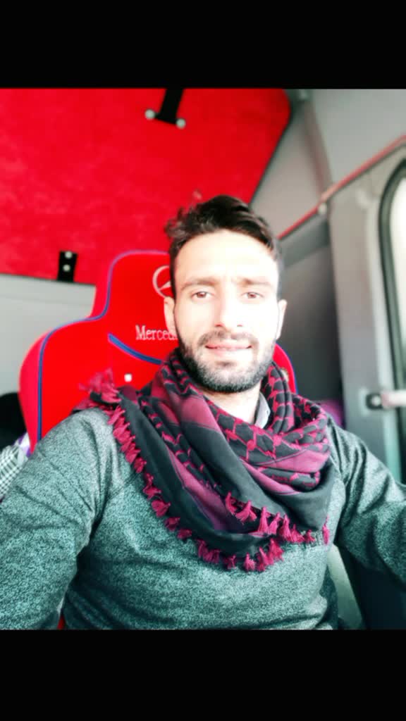 @Harun Altıngeyik