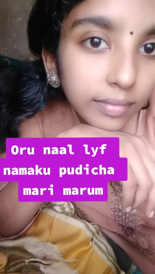 @Nandhini Devi