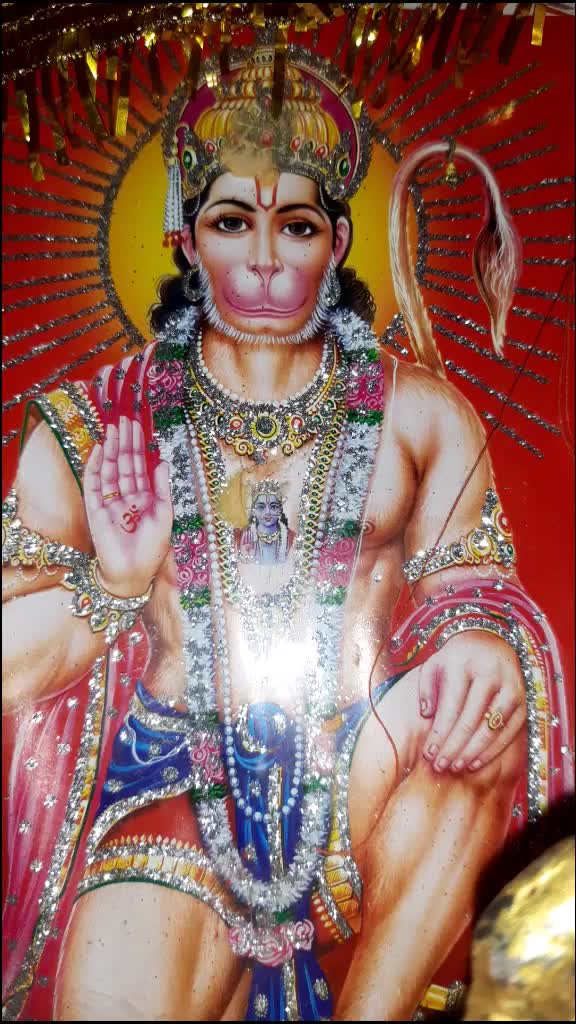 @pankajgopal1211