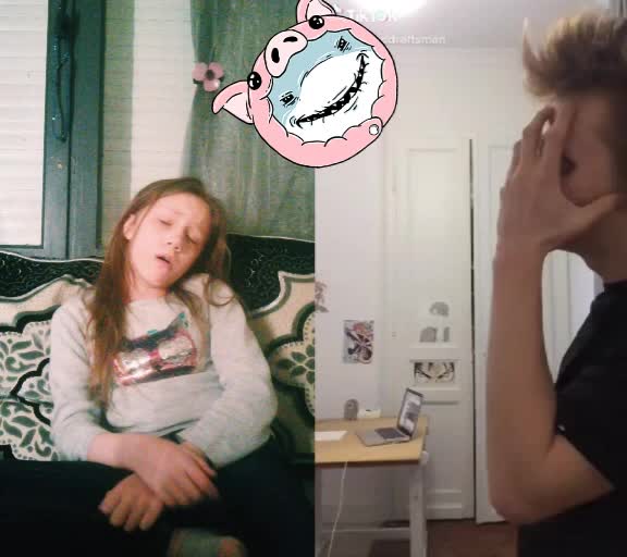 @Mélody_noob