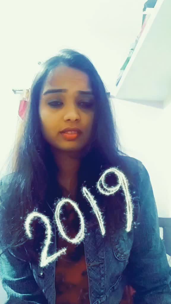 @Divya Prabhakaran