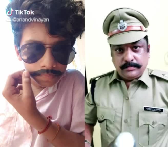 @Anand vinayan