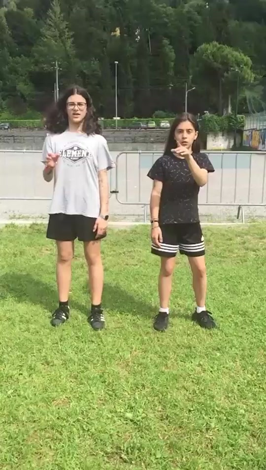 @alice.corbani❄🔥