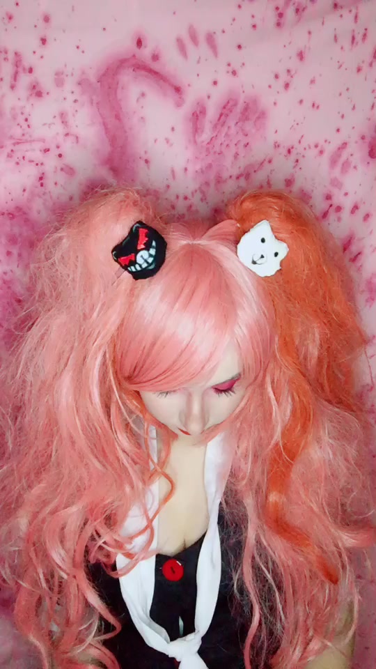 @Gaia AcidMoekko