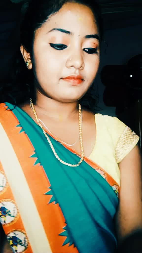 @Chaikiran Kiran