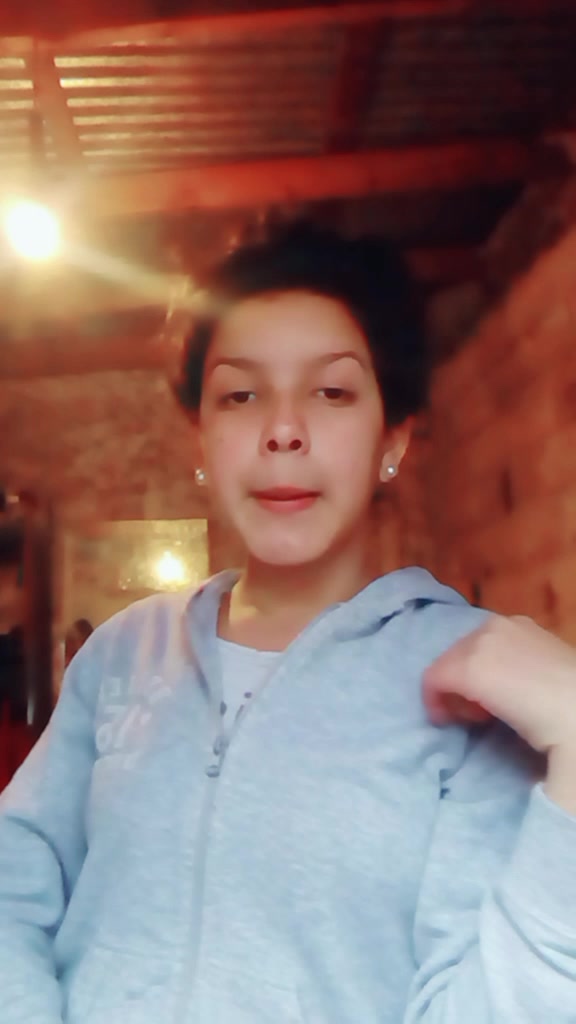 @MILI💜🙌