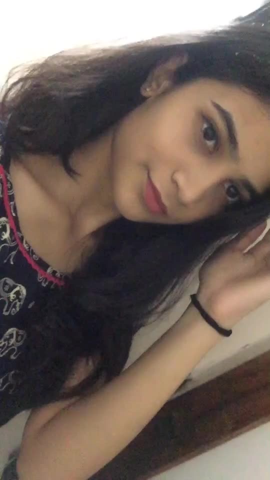 @divyasushma