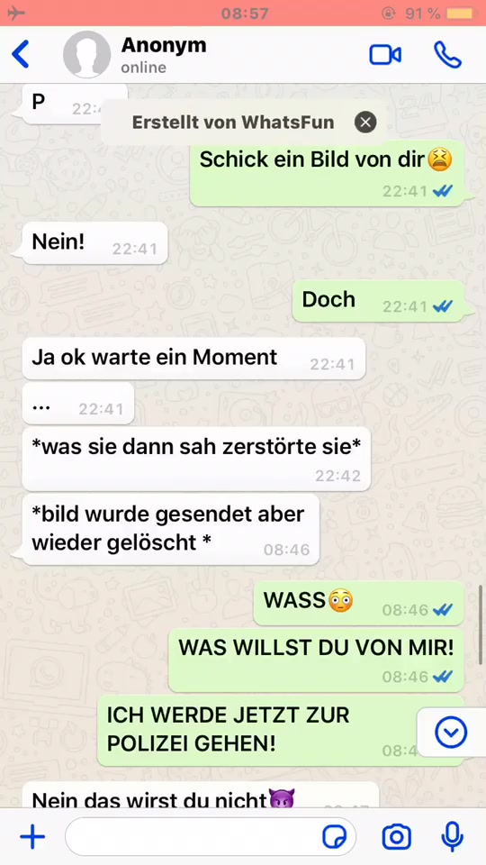 @WhatsFun.chat