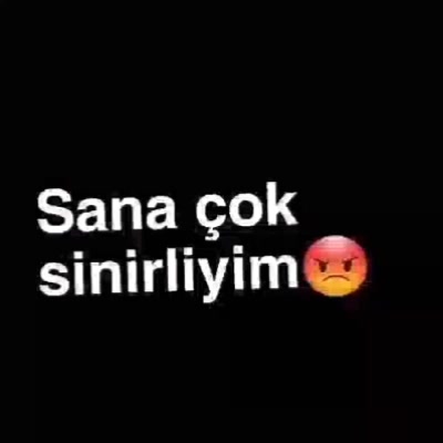 @Siyana03