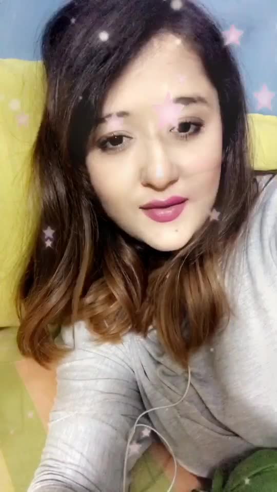 @Xainab Asghar