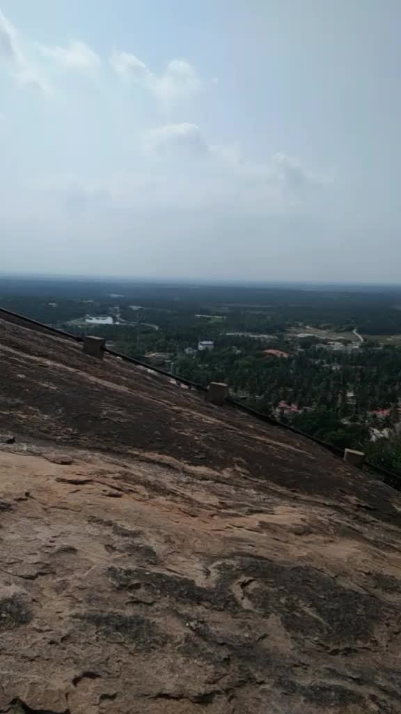 @rathna hemanth