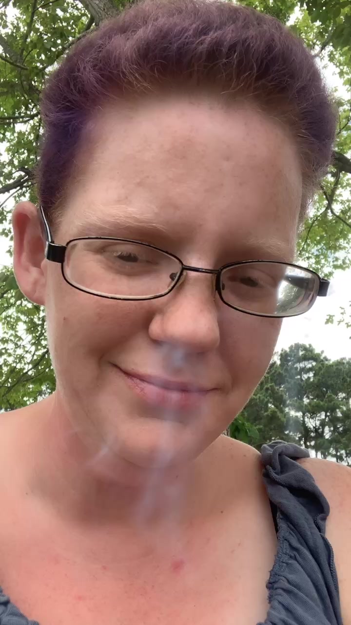 @Ginger_Girl