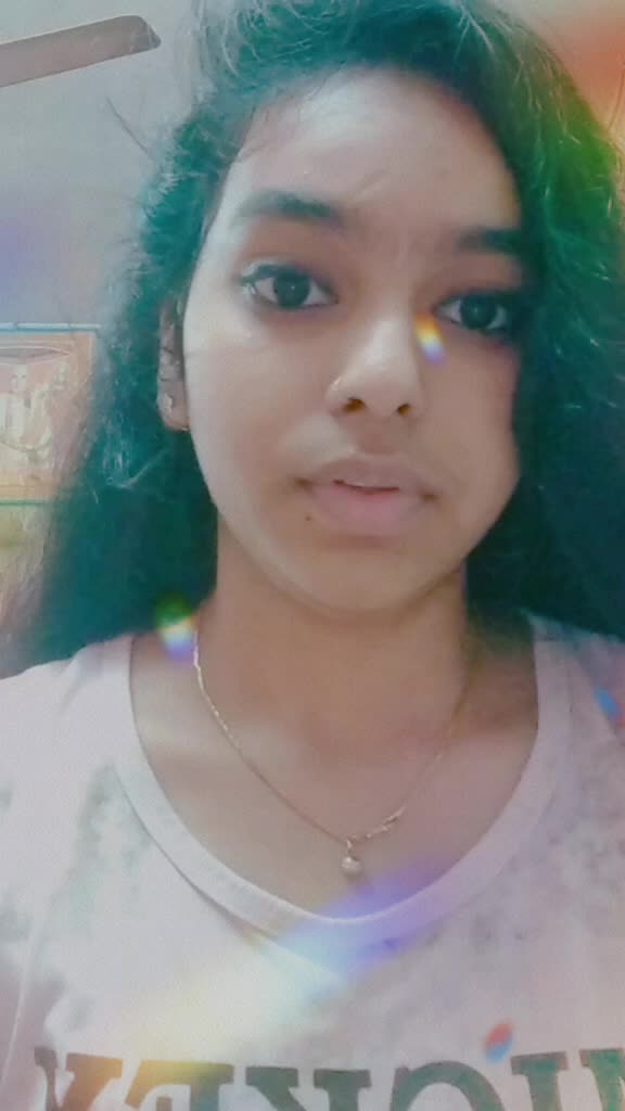 @Aakanksha Gupta