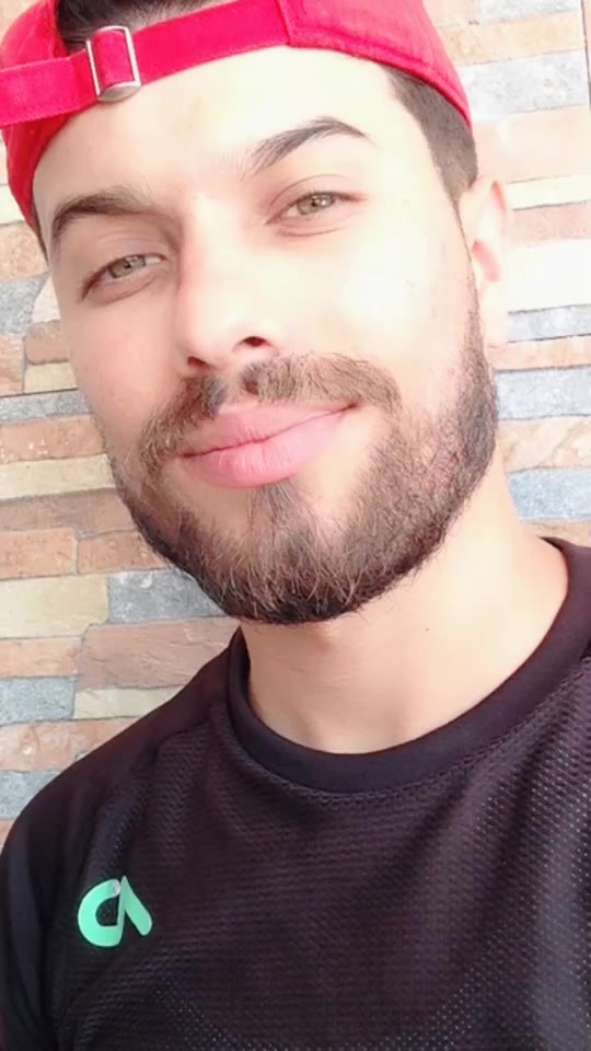 @Aboudka 🇩🇿
