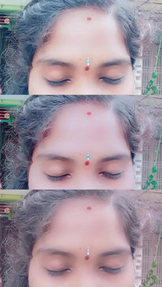 @user63269902294