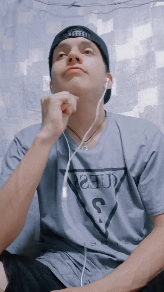 @📍Derek Alex📍