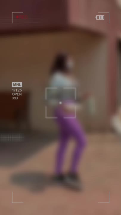 @Roopa__singh