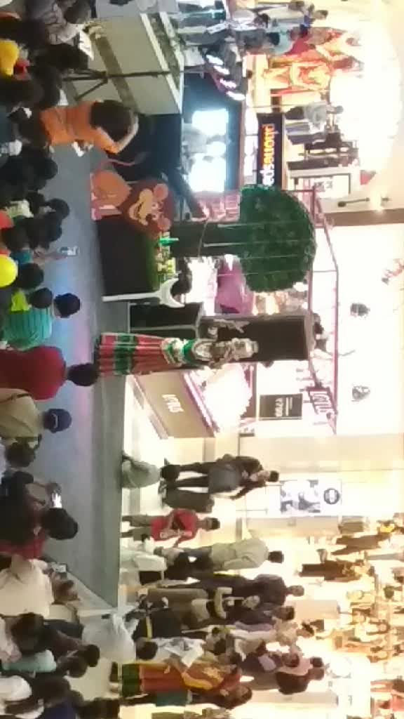 @jai chaudhary