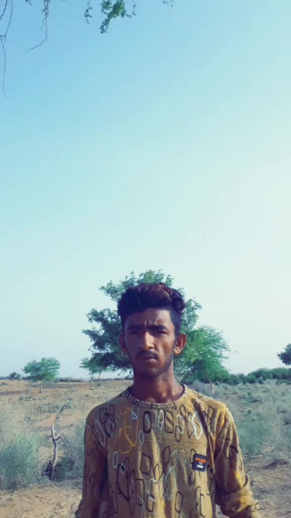 @Shakrudeen Sameja