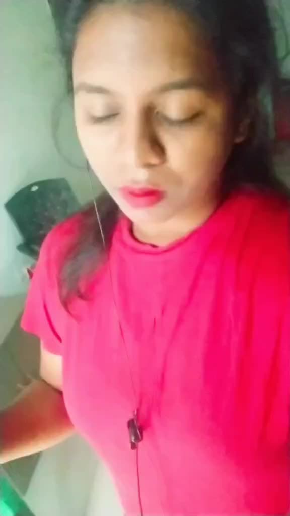 @Roshni Aravind