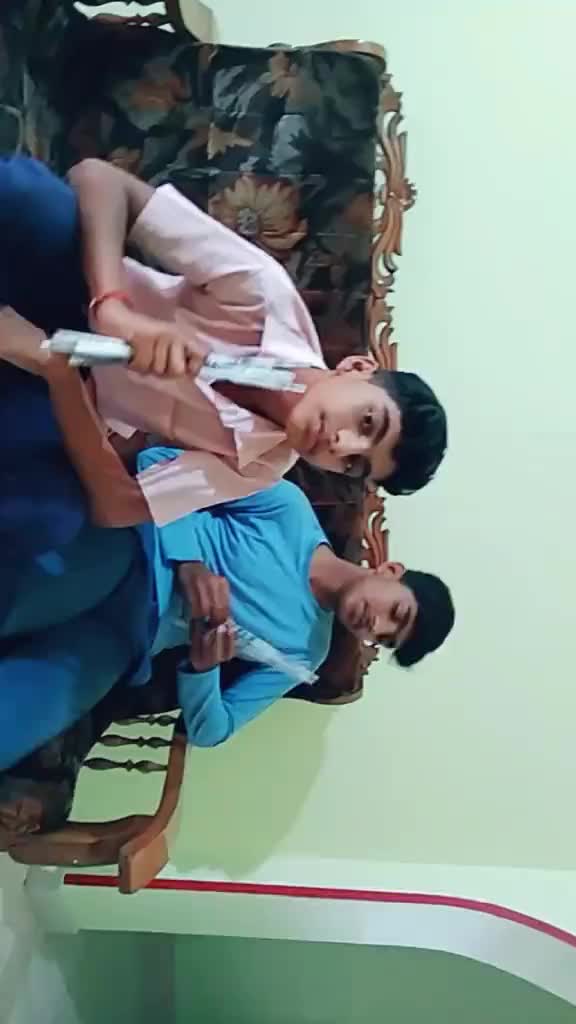 @kailasnath