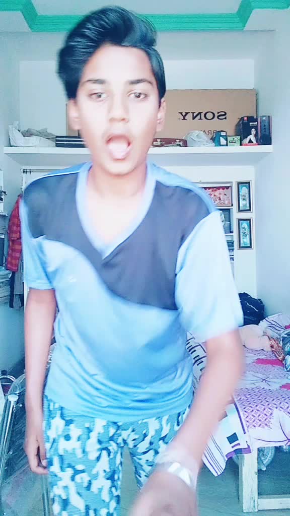@Ashwin761498