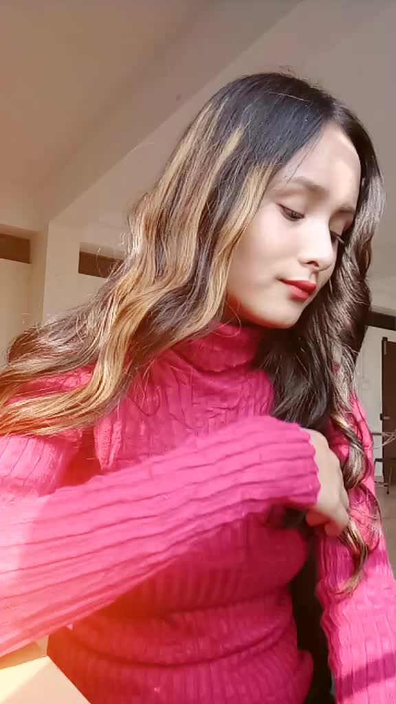 @choiden._