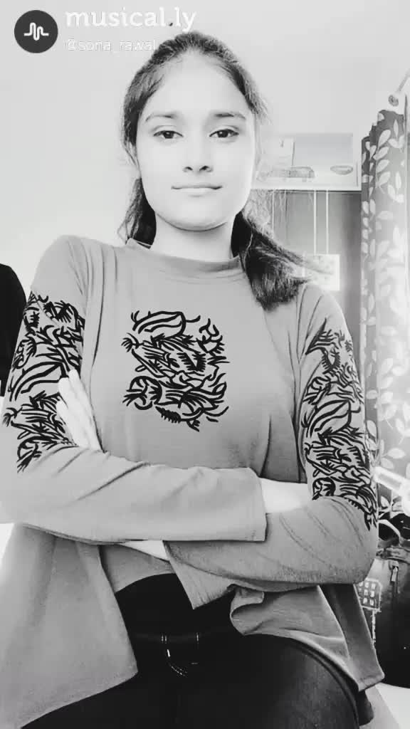 @..palak rawal..