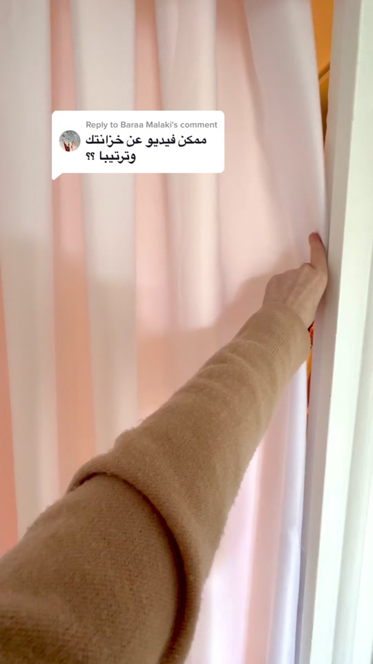 @Tamara
