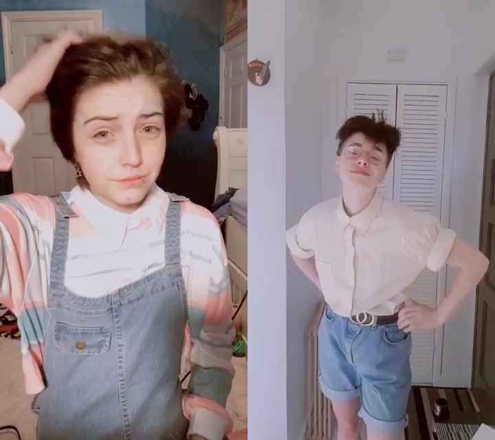 @AuroraBuggies