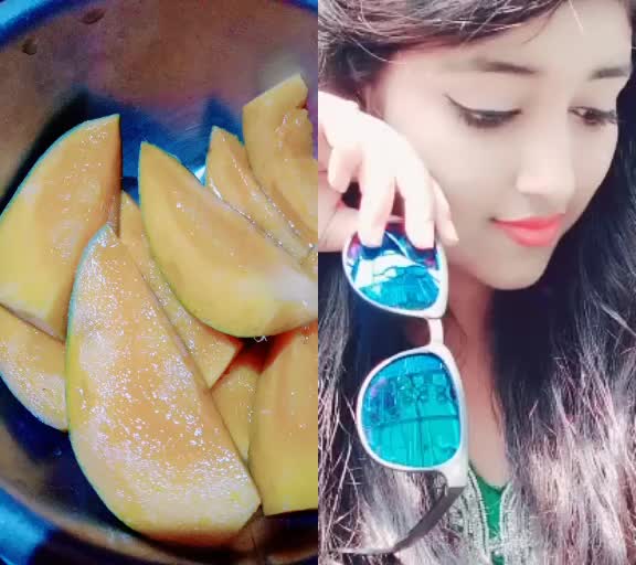 @Sohel Khan