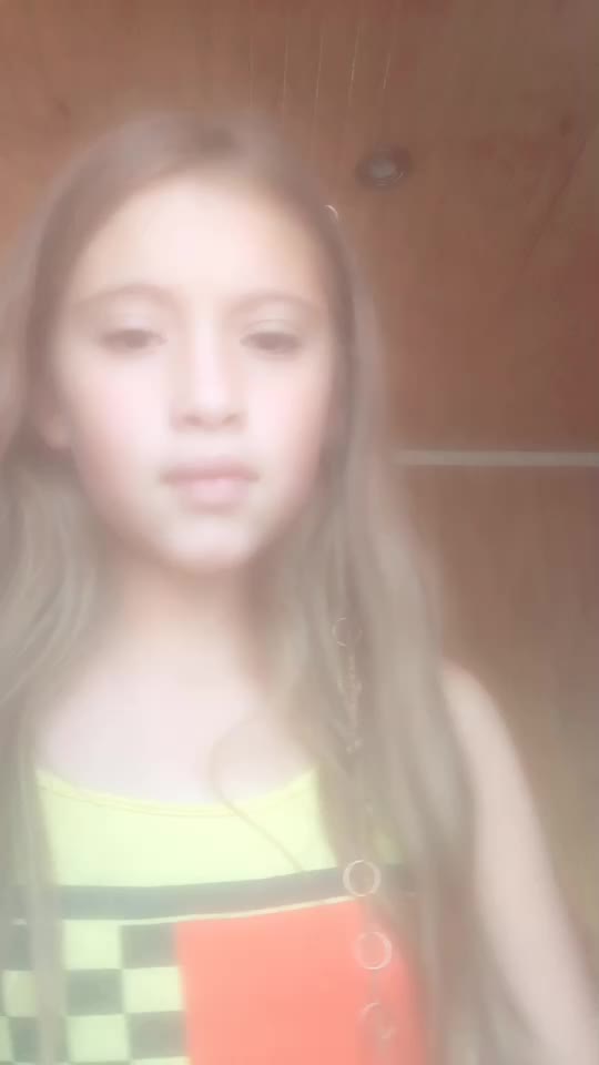 @Ana