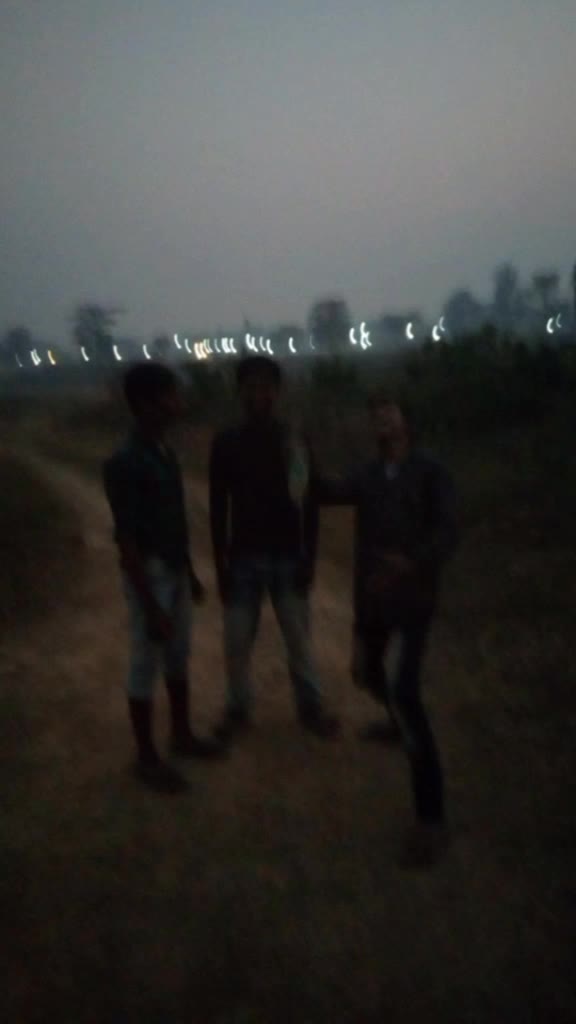 @Krishna Haldar