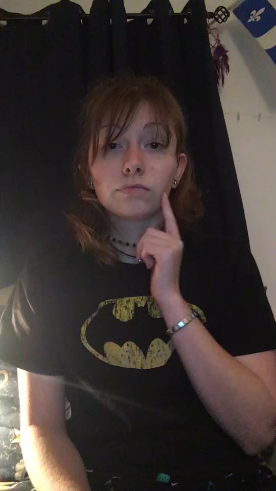 @Major_mess_up