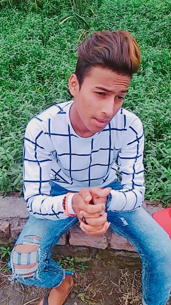 @S Rajj
