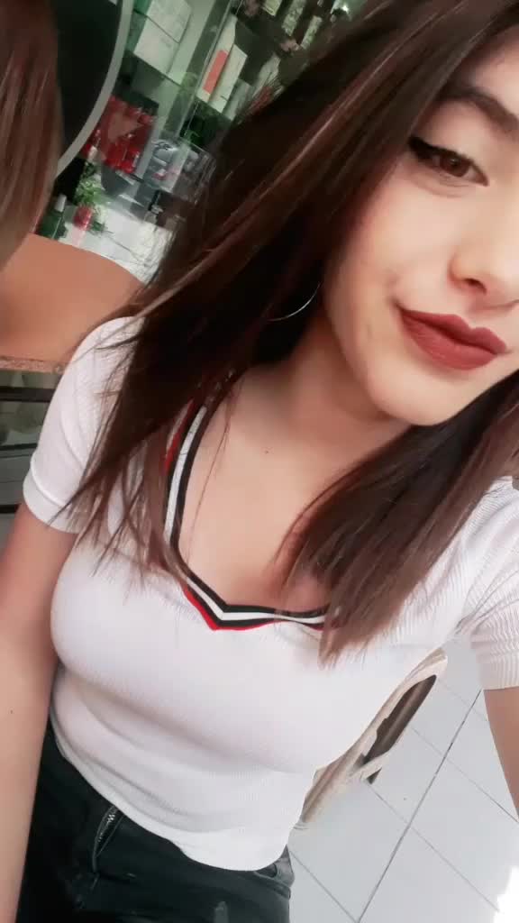 @Esra Aras