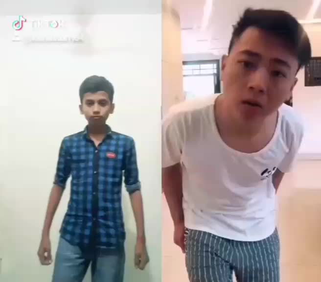 @Kunal Kurne